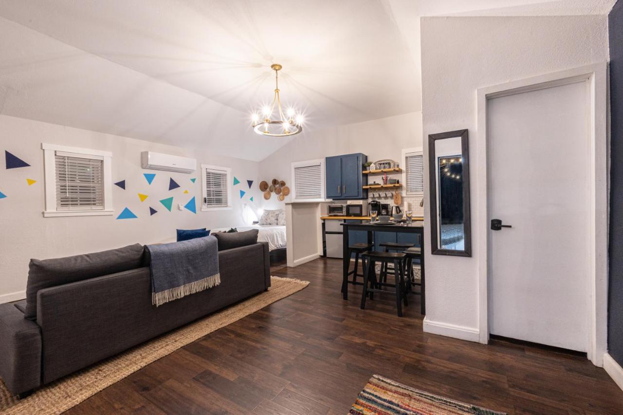 Sky High Cabin In Bryson City Villa Luaran gambar