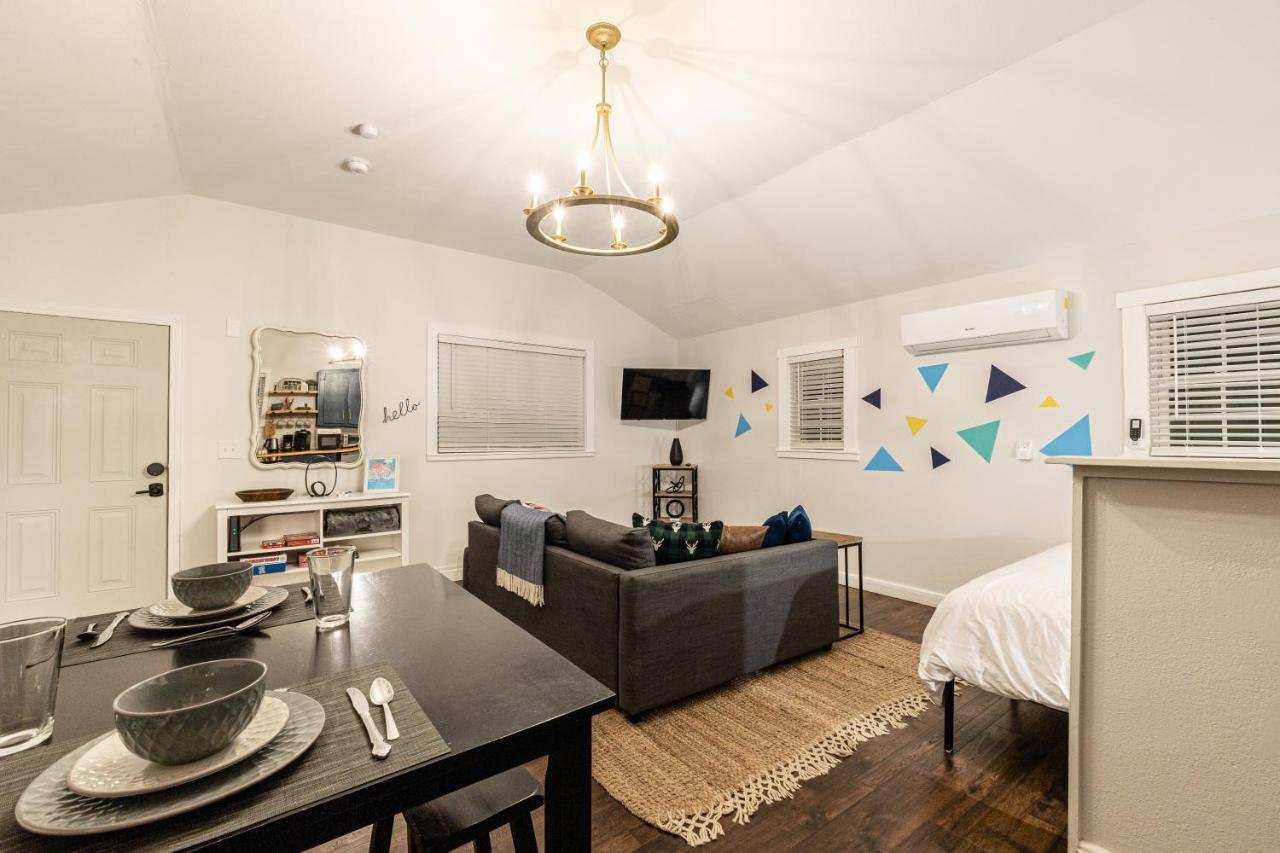 Sky High Cabin In Bryson City Villa Luaran gambar